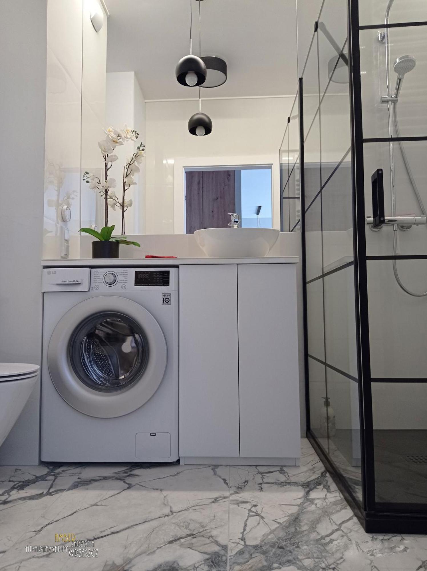 Apartament Amber - Azw Gdańsk Exteriör bild