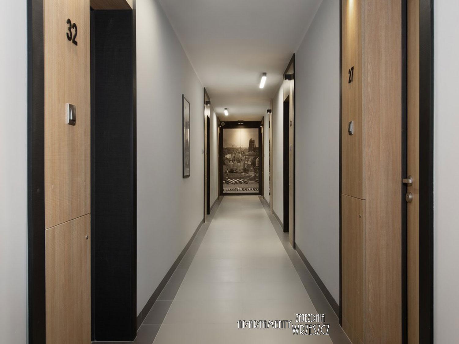 Apartament Amber - Azw Gdańsk Exteriör bild