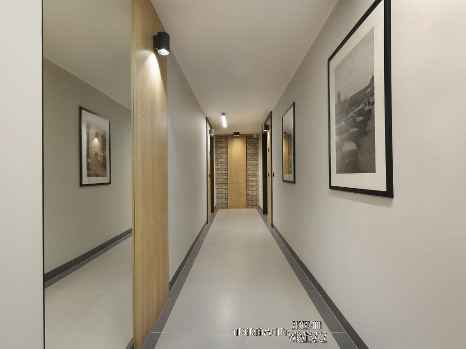 Apartament Amber - Azw Gdańsk Exteriör bild