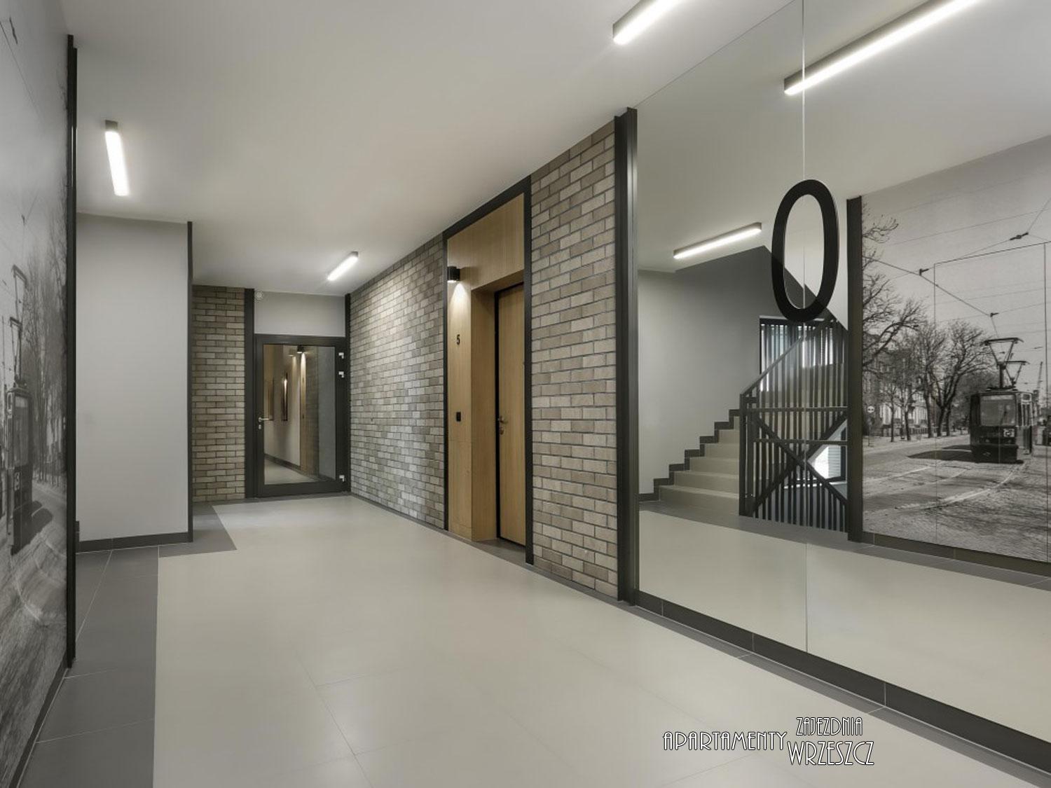 Apartament Amber - Azw Gdańsk Exteriör bild