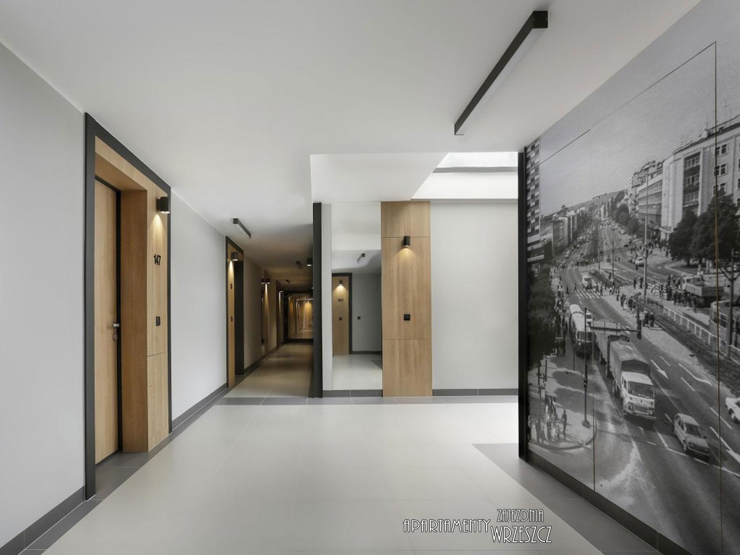 Apartament Amber - Azw Gdańsk Exteriör bild