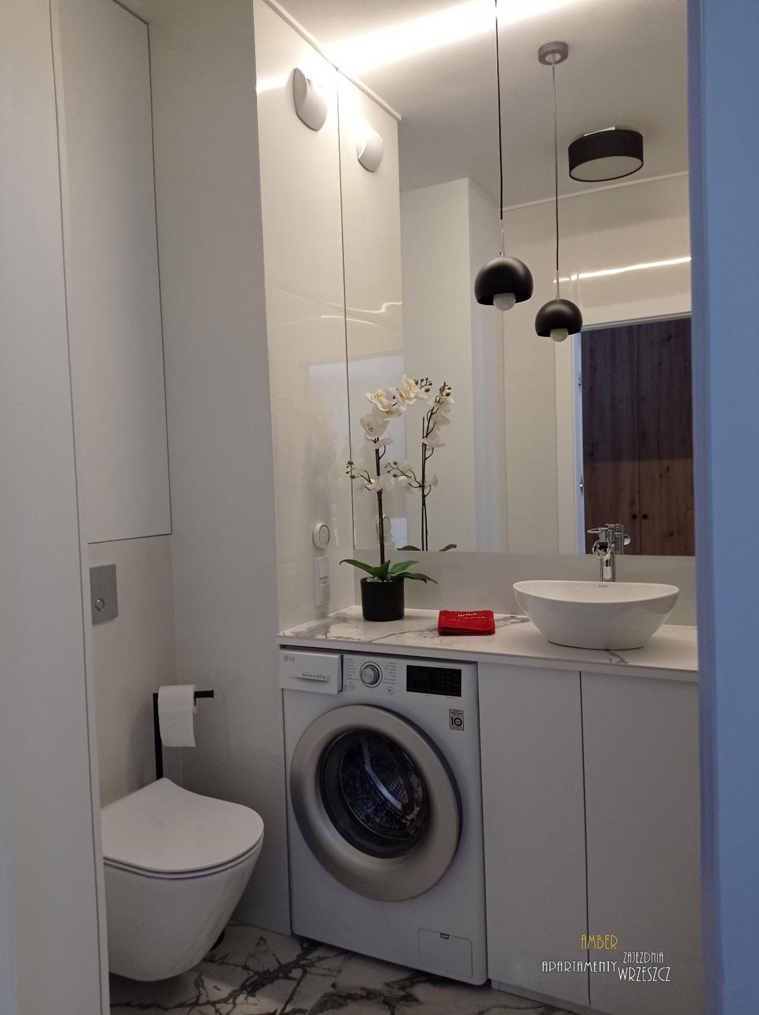Apartament Amber - Azw Gdańsk Exteriör bild