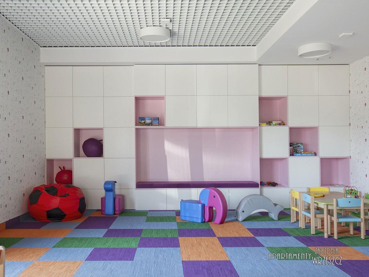Apartament Amber - Azw Gdańsk Exteriör bild