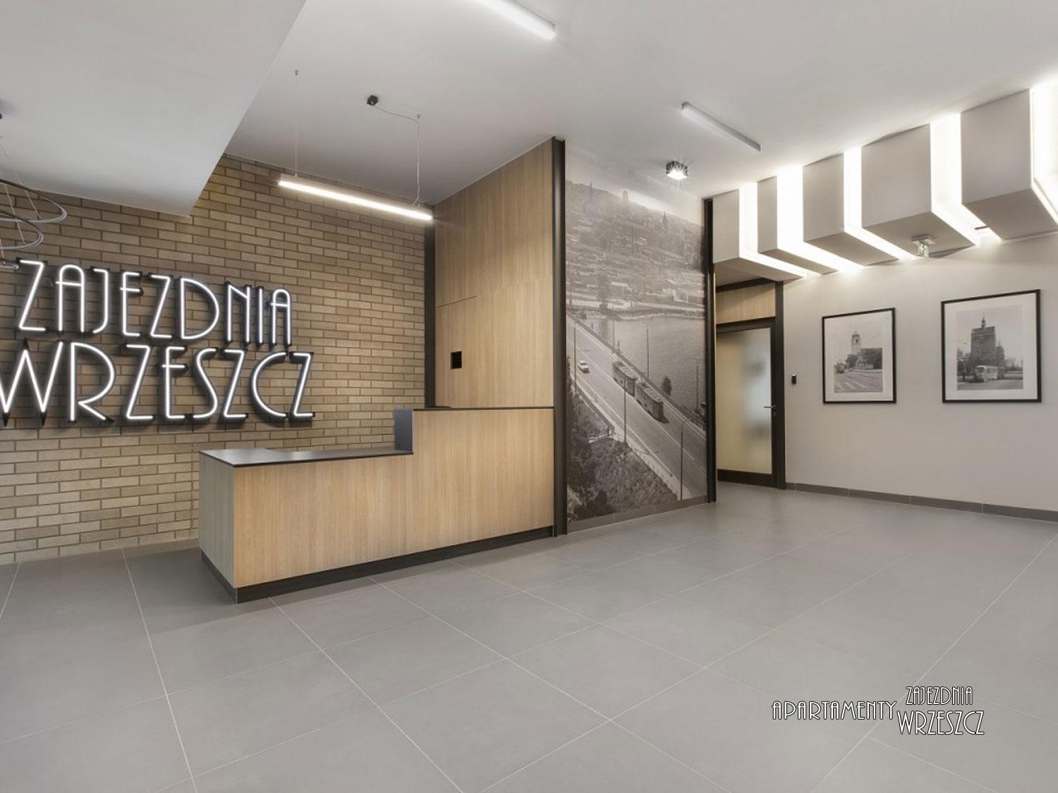 Apartament Amber - Azw Gdańsk Exteriör bild