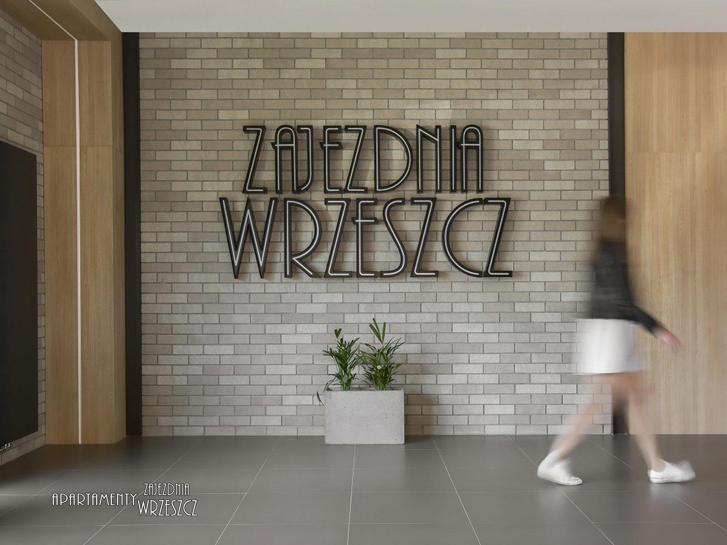 Apartament Amber - Azw Gdańsk Exteriör bild