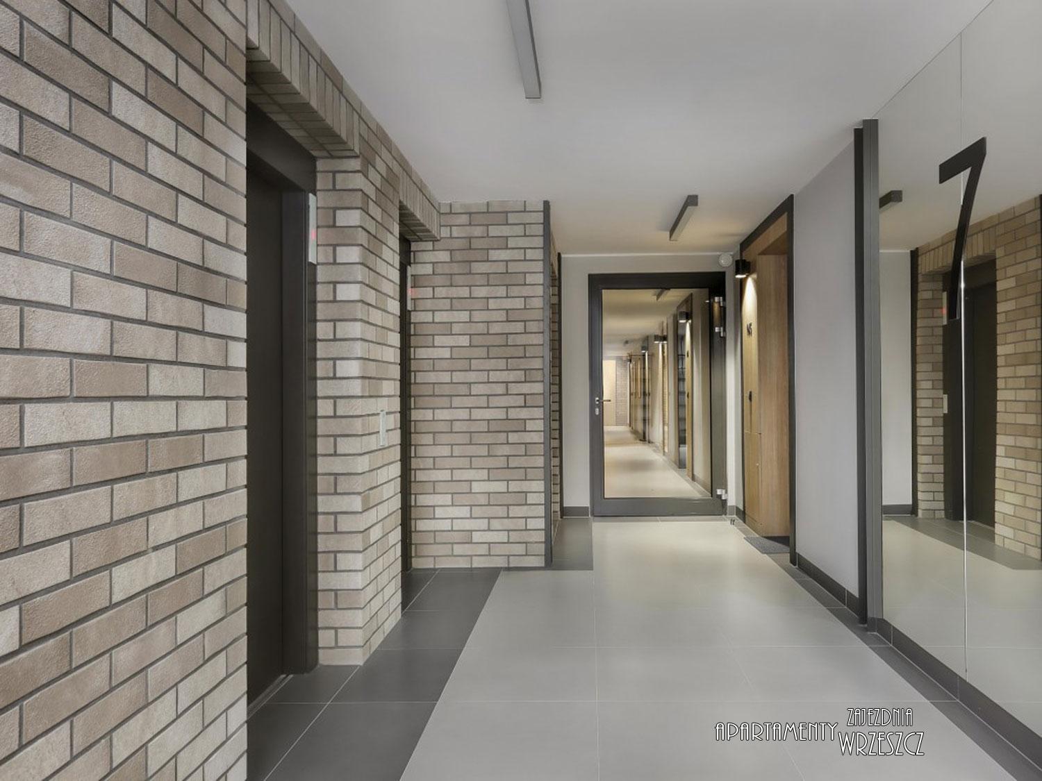 Apartament Amber - Azw Gdańsk Exteriör bild