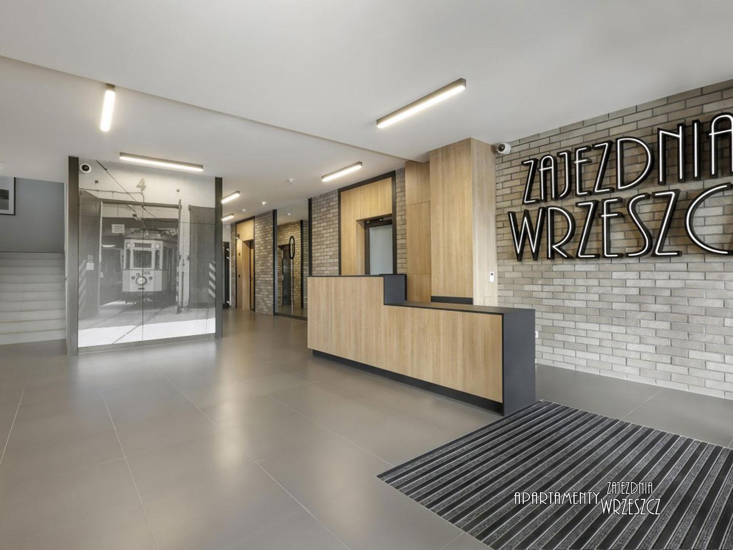 Apartament Amber - Azw Gdańsk Exteriör bild