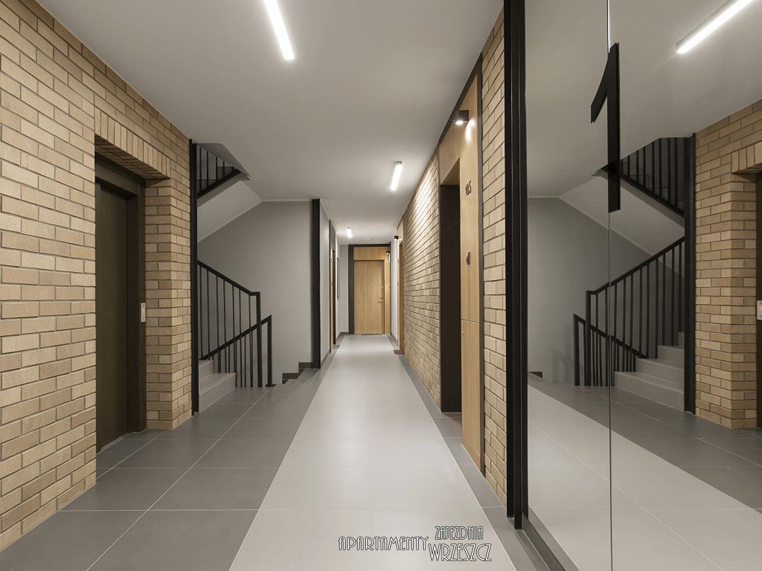 Apartament Amber - Azw Gdańsk Exteriör bild