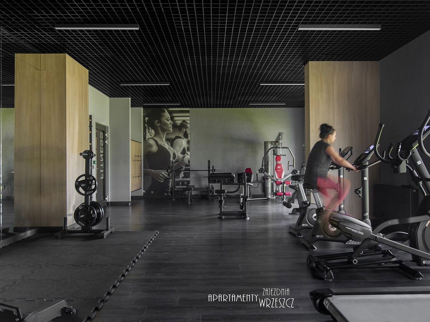 Apartament Amber - Azw Gdańsk Exteriör bild