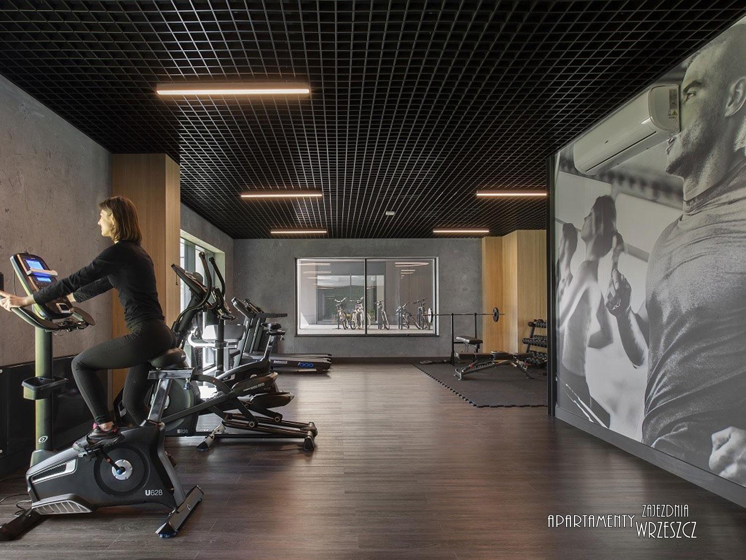 Apartament Amber - Azw Gdańsk Exteriör bild