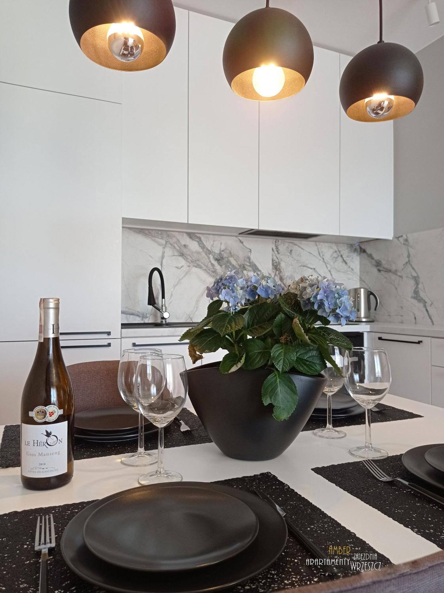Apartament Amber - Azw Gdańsk Exteriör bild